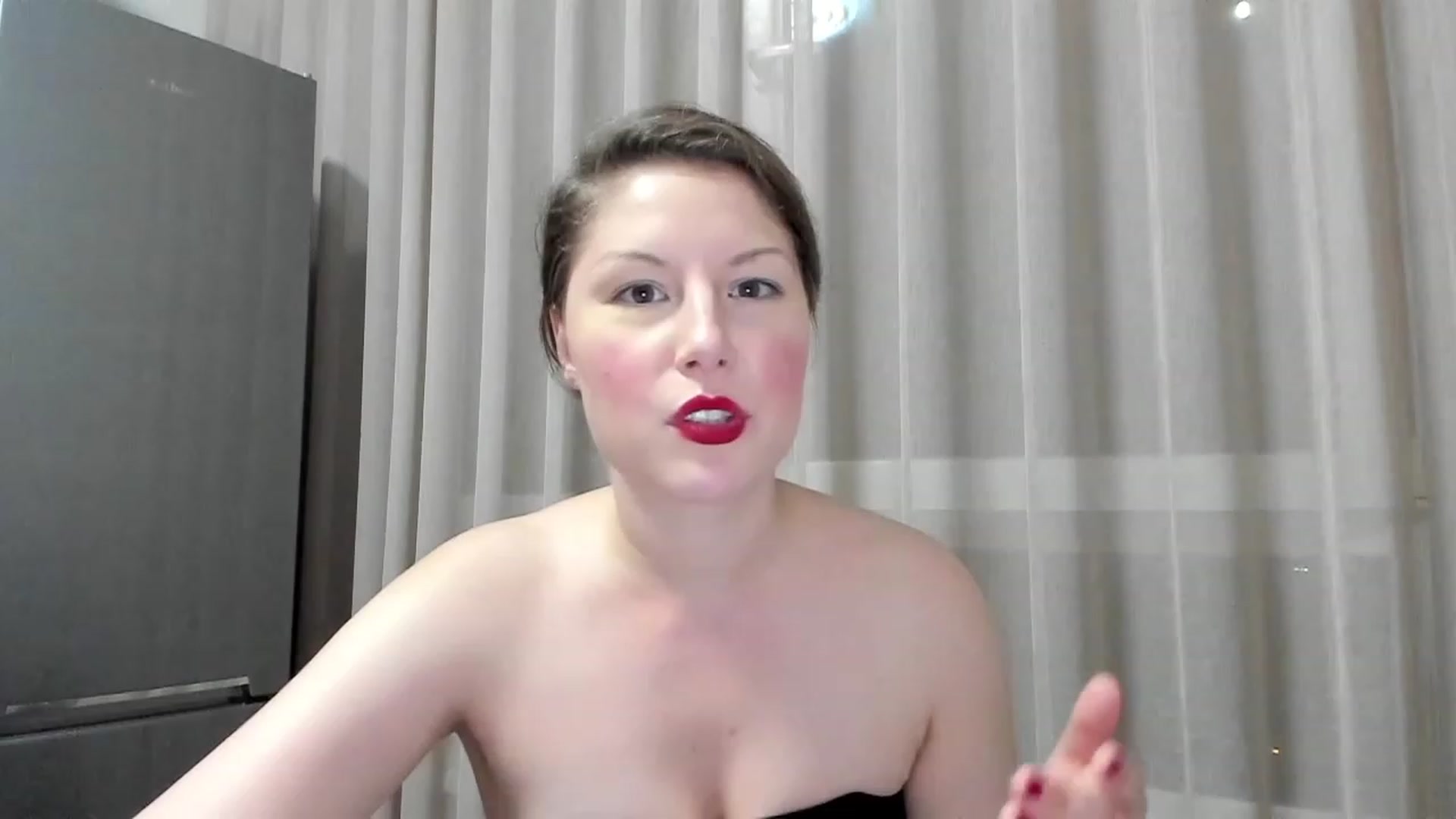 Gallery image thumbnail from AgentTease's myfreecams stream on, 08/04/2023, 22:14 image 13 of 20