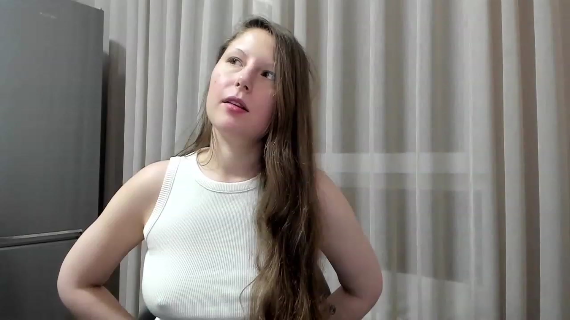 Gallery image thumbnail from AgentTease's myfreecams stream on, 08/07/2023, 22:44 image 9 of 20