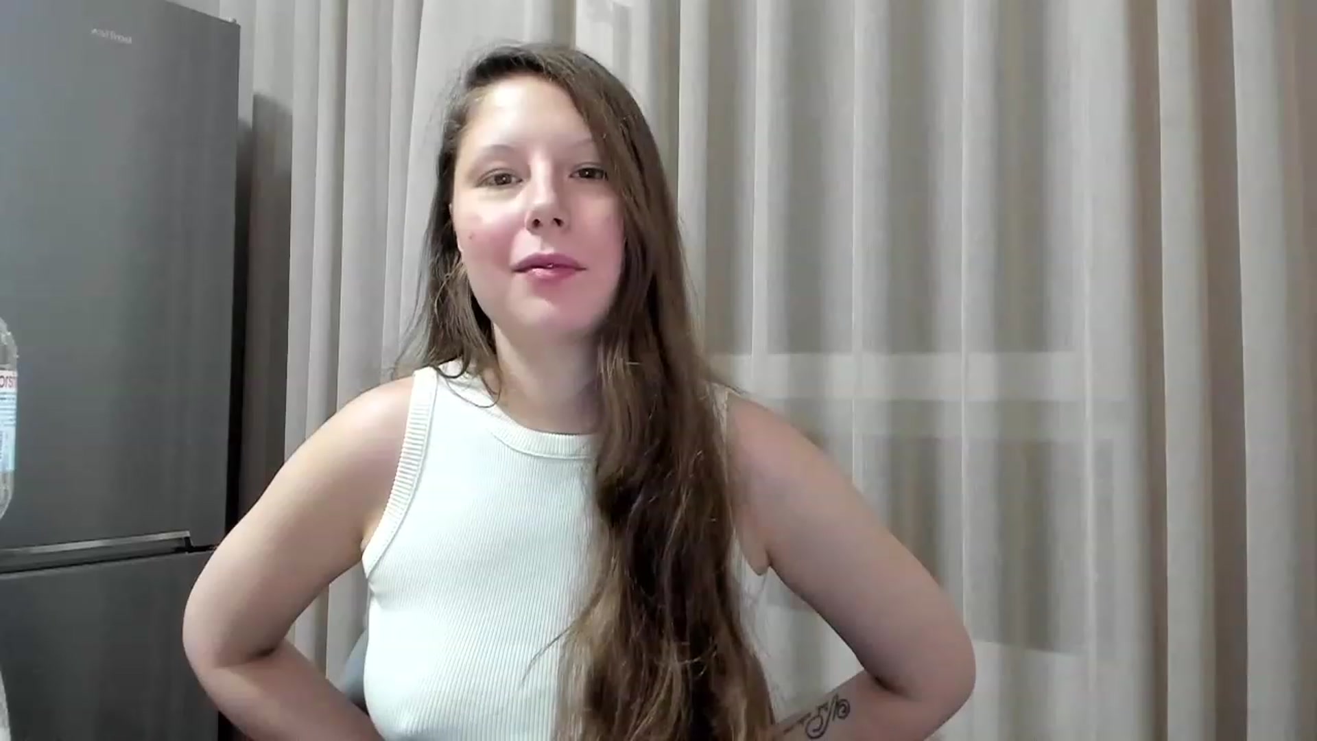 Gallery image thumbnail from AgentTease's myfreecams stream on, 08/07/2023, 22:44 image 5 of 20