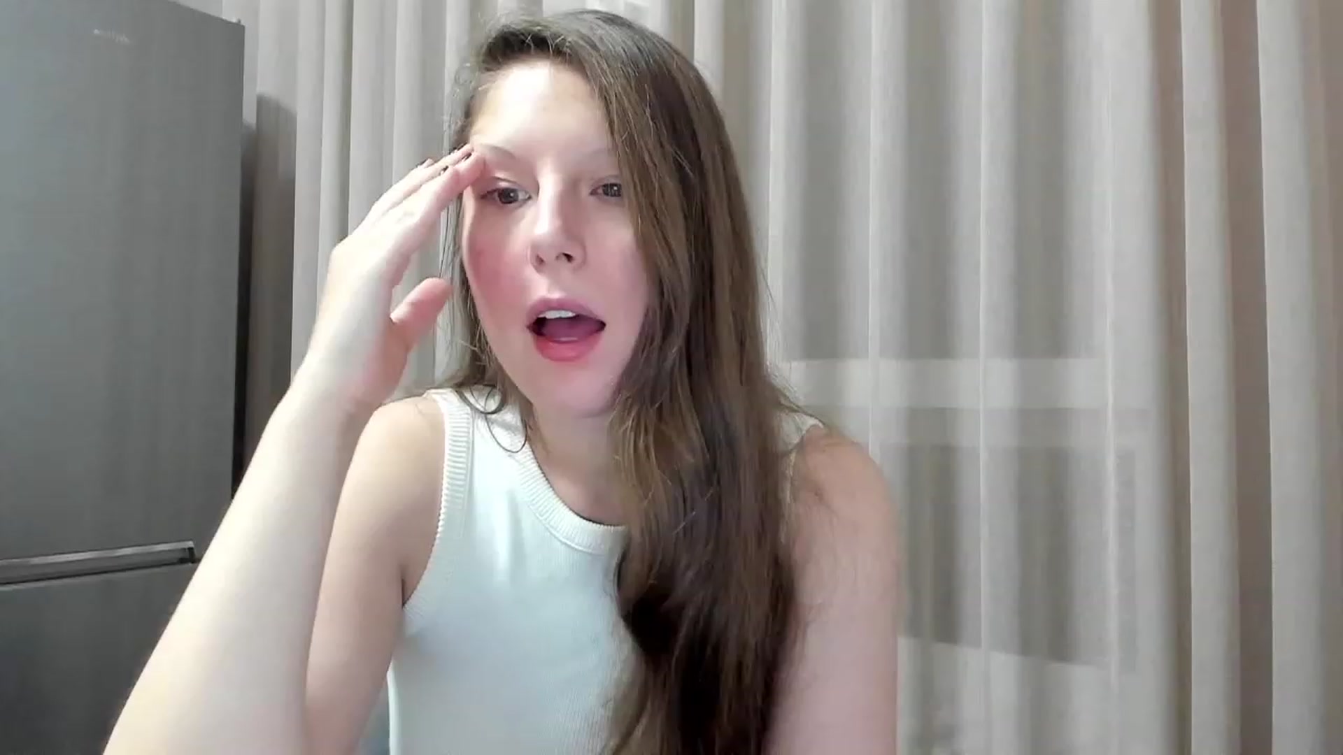 Gallery image thumbnail from AgentTease's myfreecams stream on, 08/07/2023, 22:44 image 2 of 20