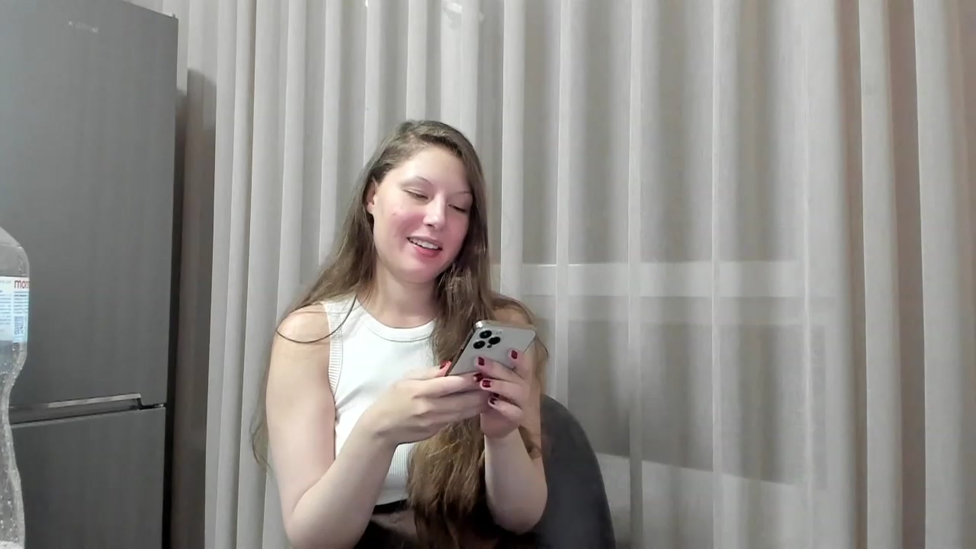 Gallery image thumbnail from AgentTease's myfreecams stream on, 08/07/2023, 22:44 image 18 of 20