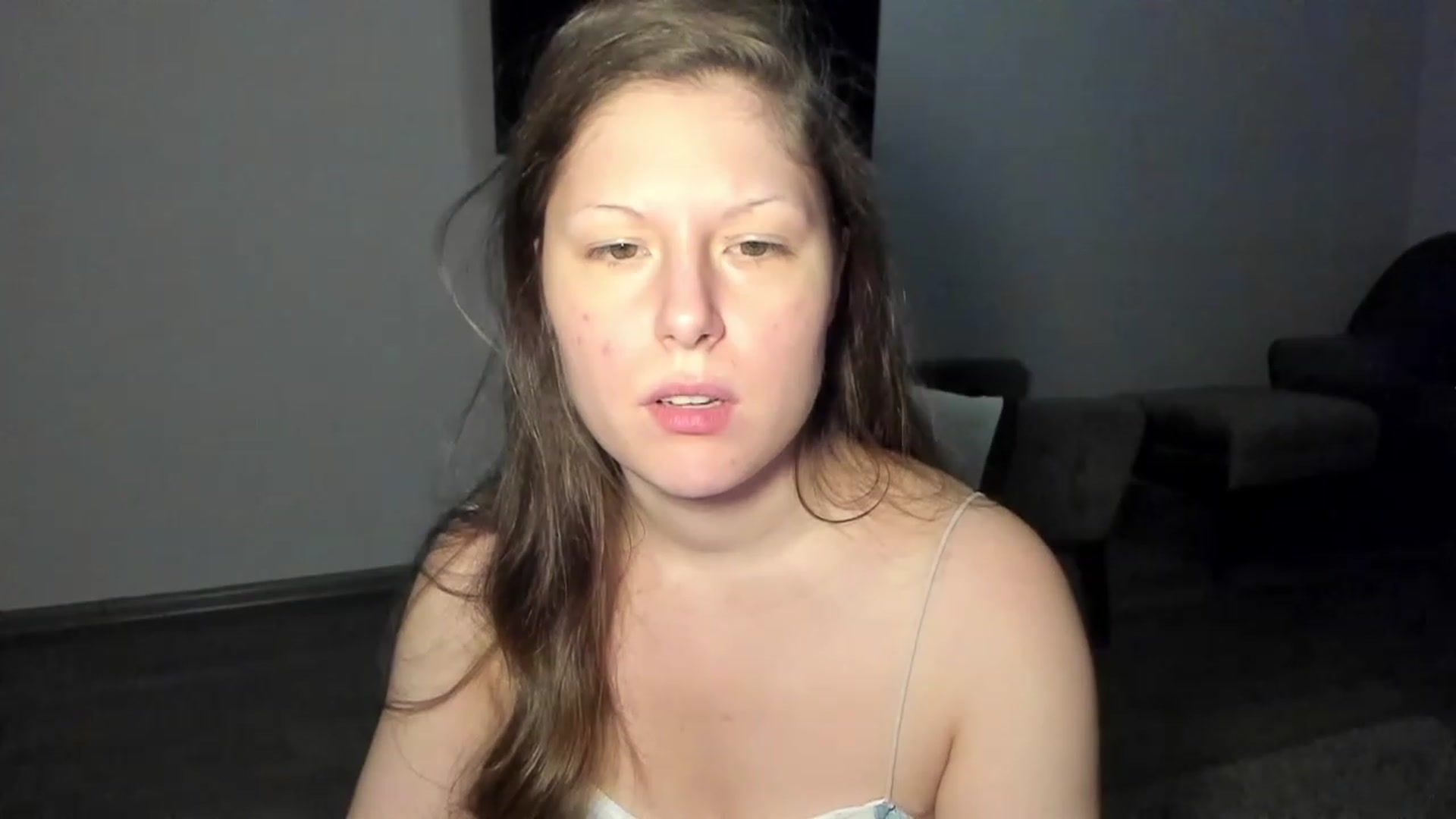 Gallery image thumbnail from AgentTease's myfreecams stream on, 08/09/2023, 23:37 image 18 of 20