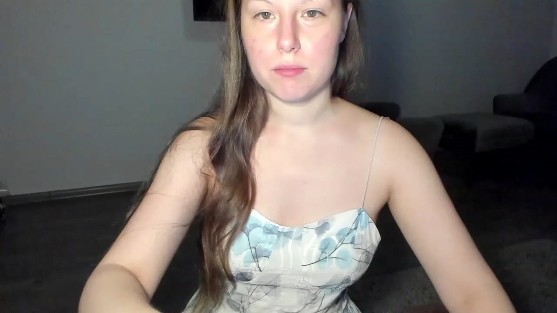 Gallery image thumbnail from AgentTease's myfreecams stream on, 08/09/2023, 23:37 image 5 of 20