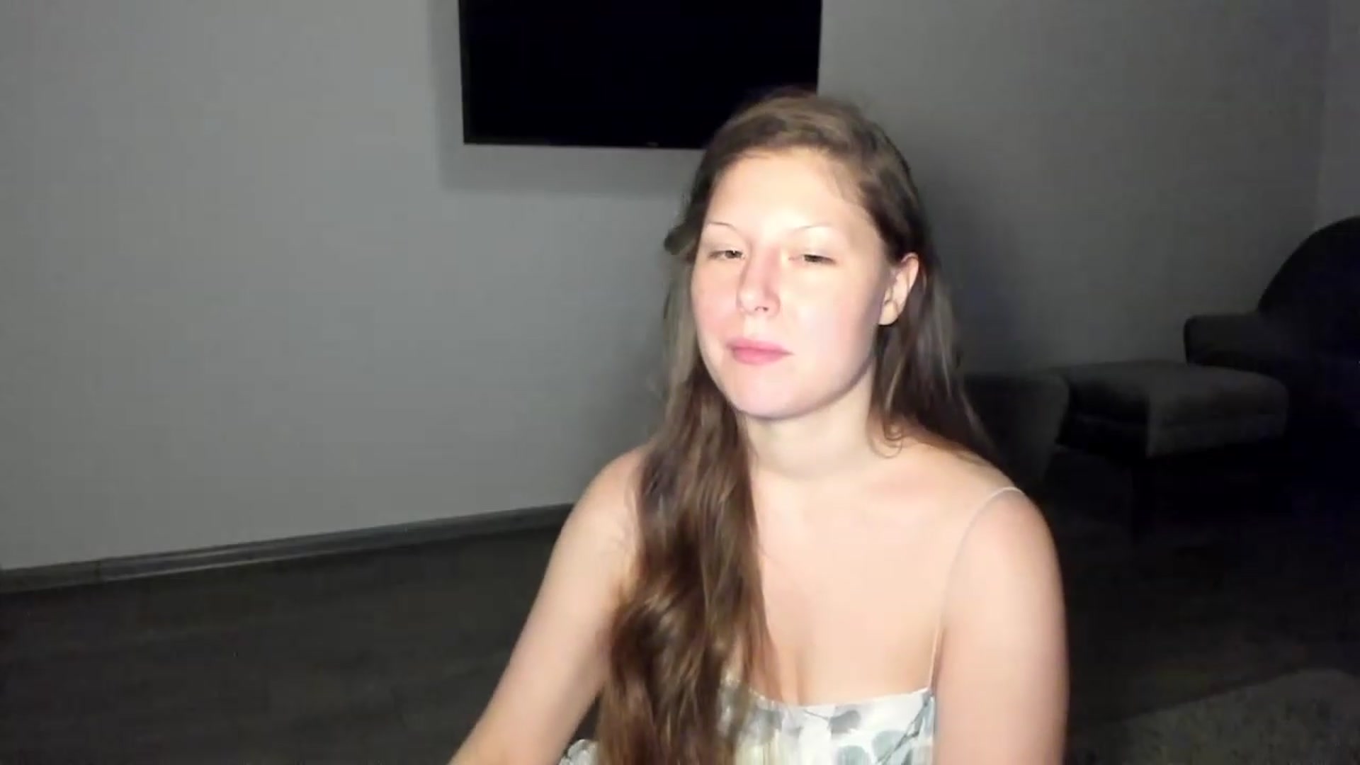 Gallery image thumbnail from AgentTease's myfreecams stream on, 08/09/2023, 23:37 image 15 of 20