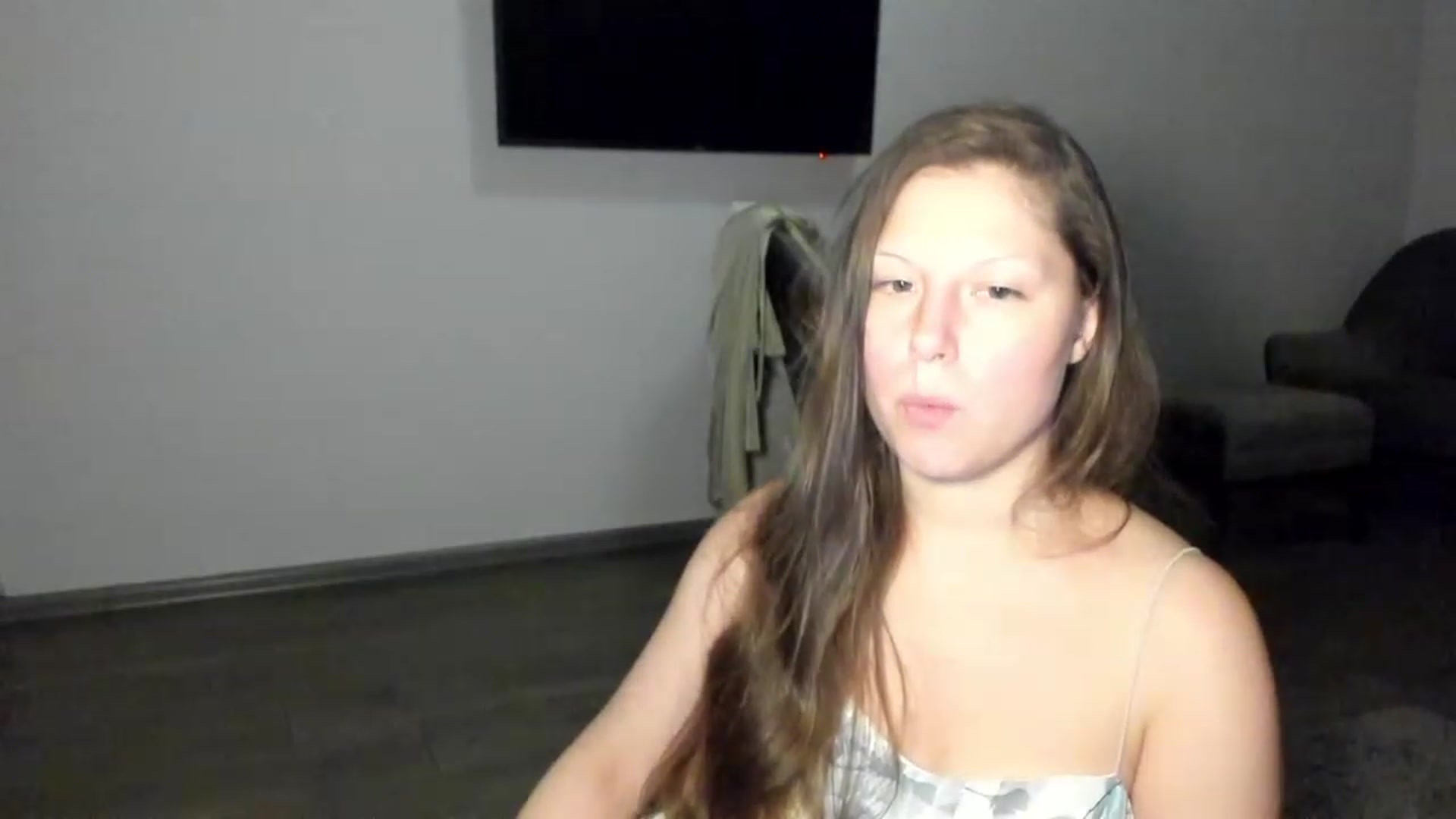 Gallery image thumbnail from AgentTease's myfreecams stream on, 08/09/2023, 23:37 image 3 of 20