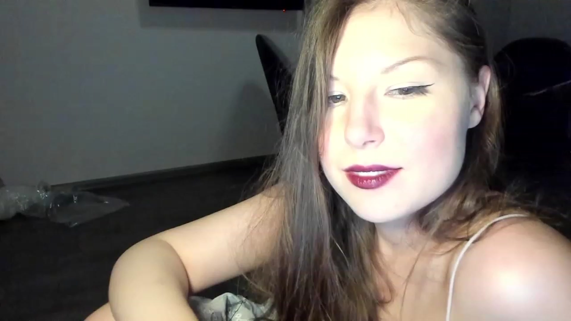 Gallery image thumbnail from AgentTease's myfreecams stream on, 08/10/2023, 23:07 image 11 of 20