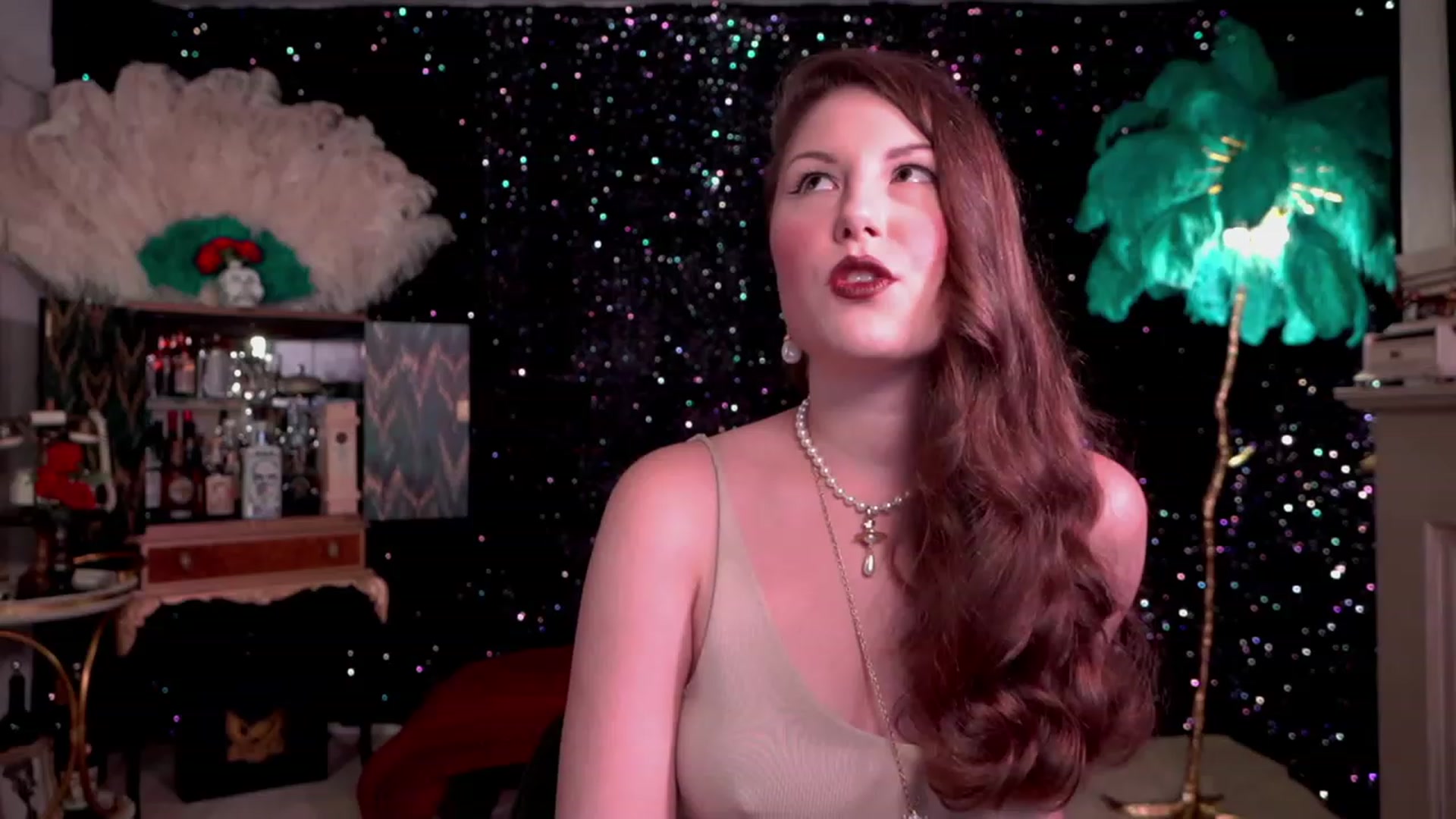 Gallery image thumbnail from AgentTease's myfreecams stream on, 08/20/2023, 24:01 image 4 of 20