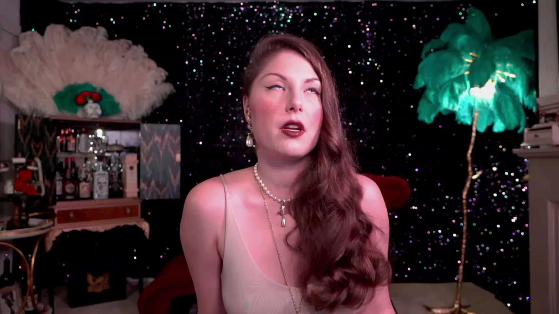 Gallery image thumbnail from AgentTease's myfreecams stream on, 08/20/2023, 24:01 image 10 of 20