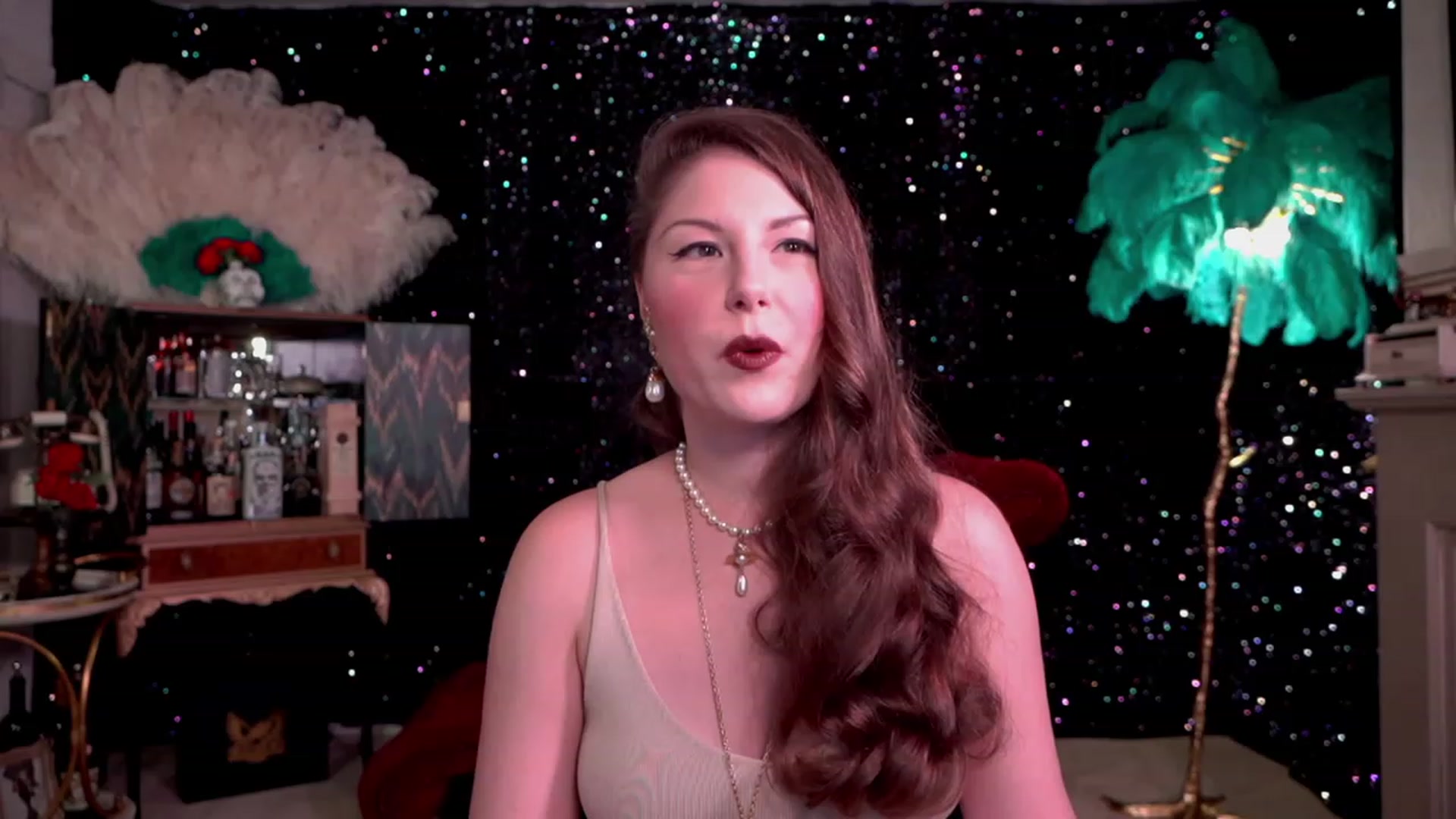 Gallery image thumbnail from AgentTease's myfreecams stream on, 08/20/2023, 24:01 image 9 of 20