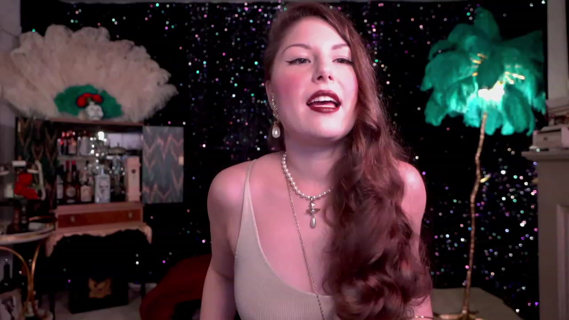 Gallery image thumbnail from AgentTease's myfreecams stream on, 08/20/2023, 24:01 image 5 of 20