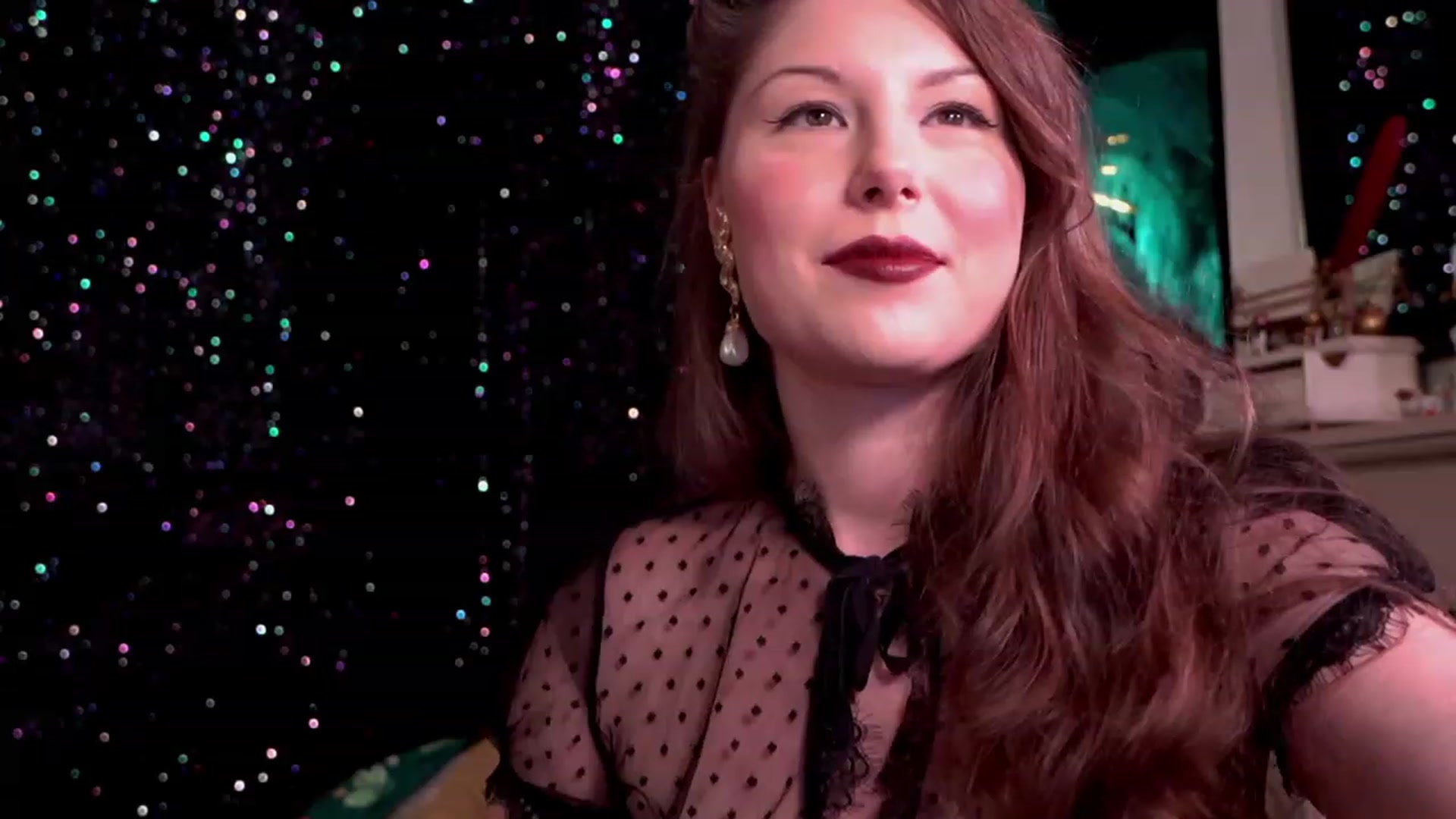 Gallery image thumbnail from AgentTease's myfreecams stream on, 08/22/2023, 01:23 image 17 of 20