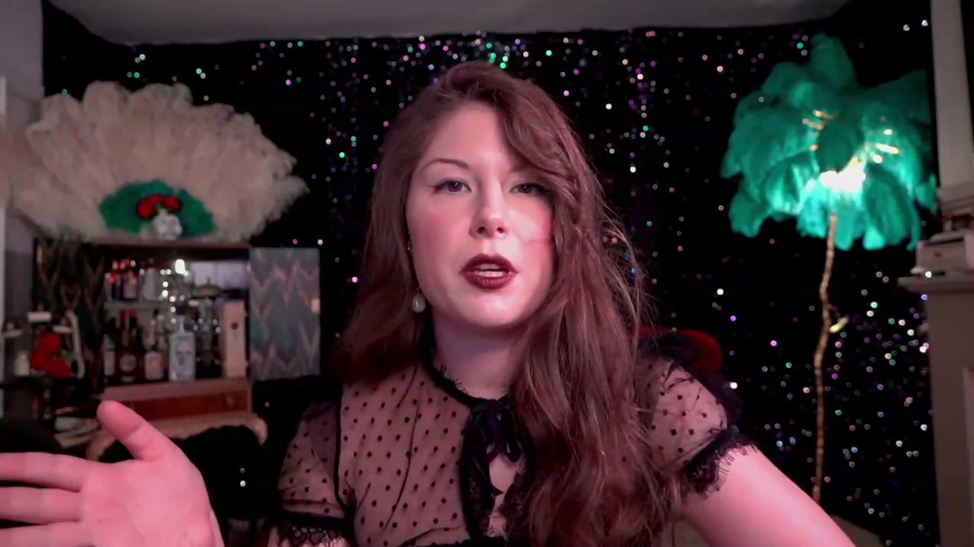 Gallery image thumbnail from AgentTease's myfreecams stream on, 08/22/2023, 01:37 image 19 of 20