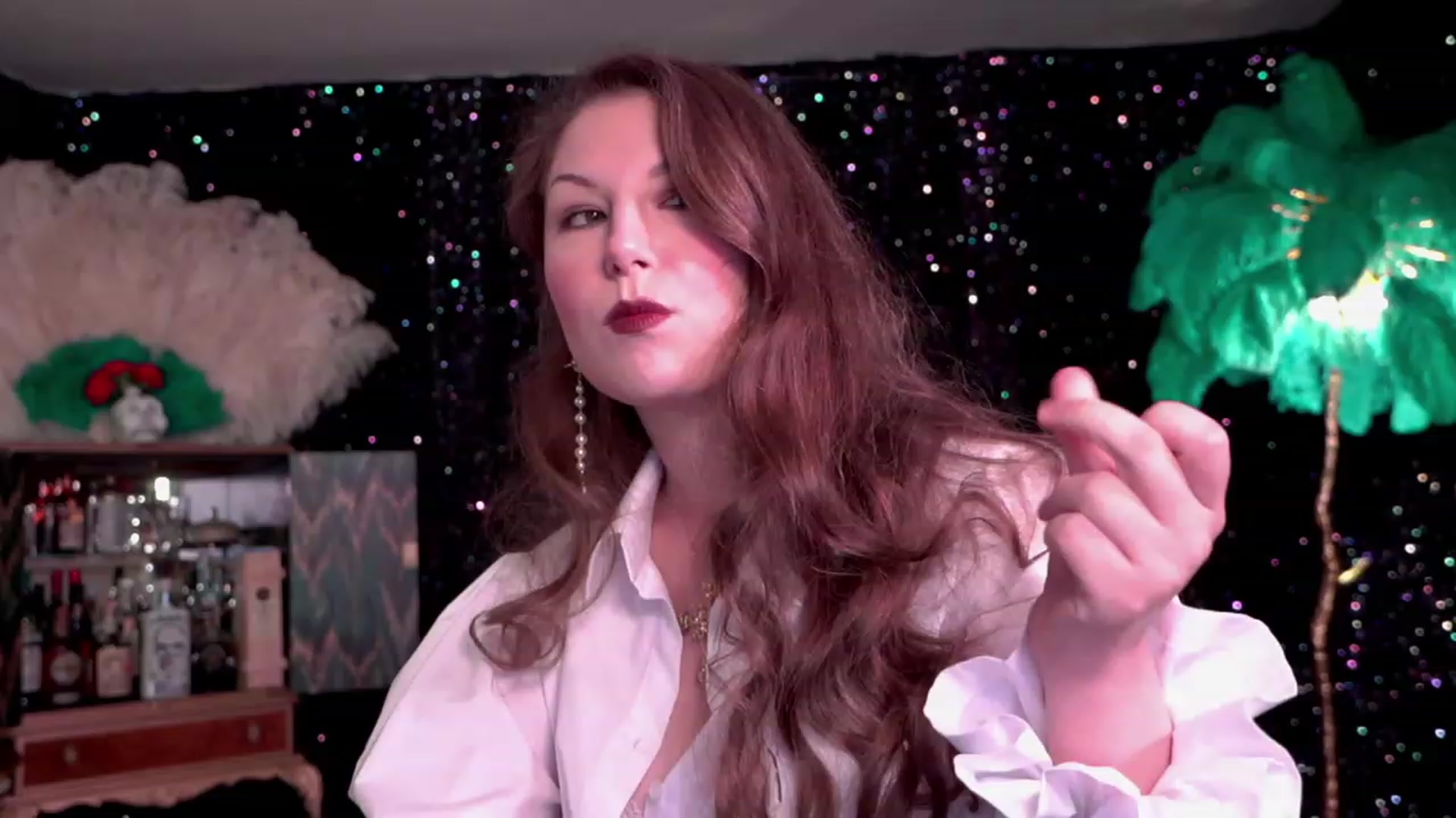Gallery image thumbnail from AgentTease's myfreecams stream on, 08/23/2023, 24:16 image 17 of 20