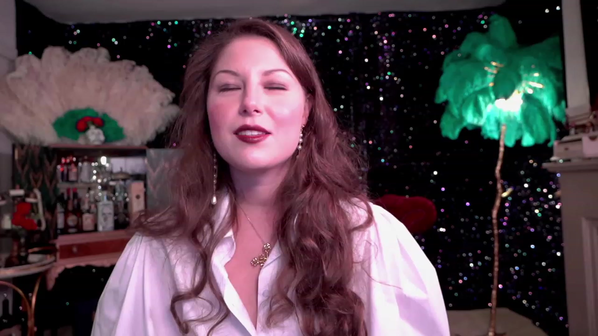 Gallery image thumbnail from AgentTease's myfreecams stream on, 08/23/2023, 24:16 image 10 of 20
