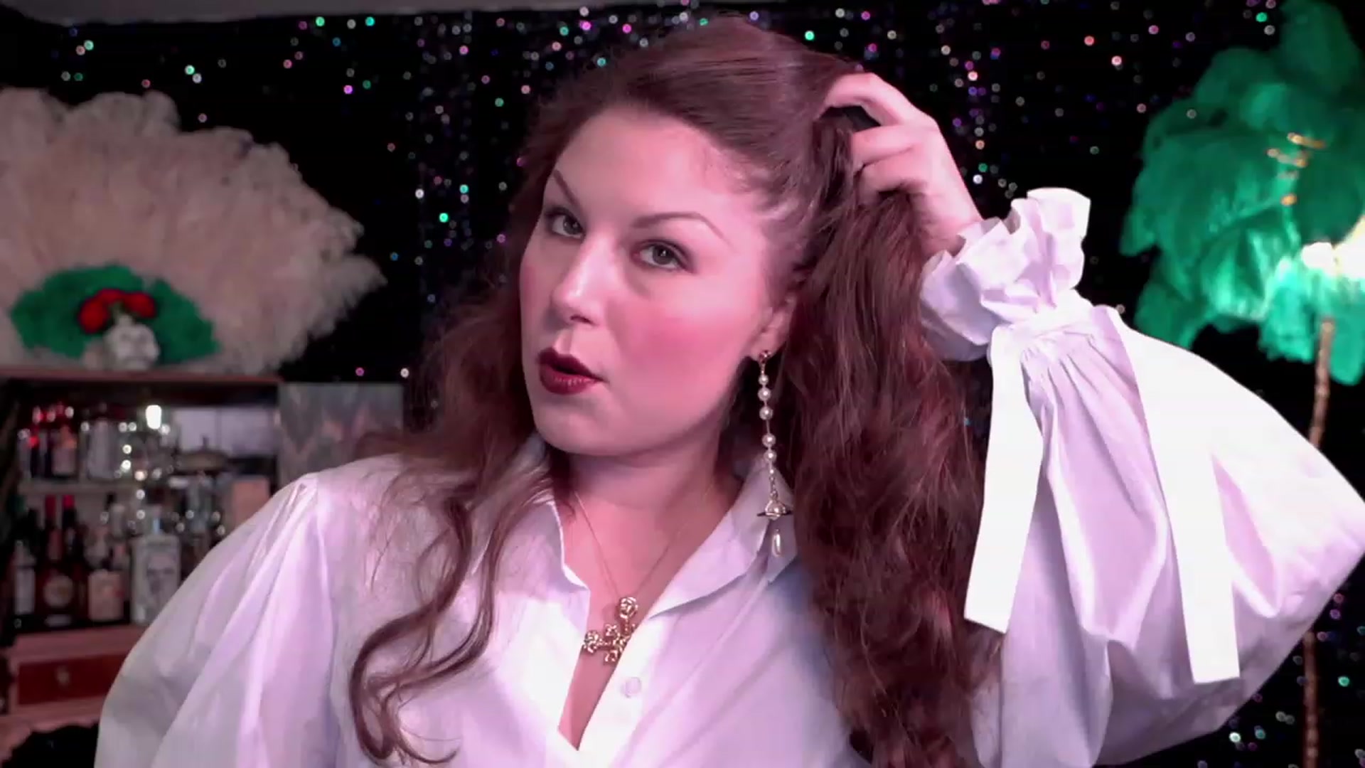 Gallery image thumbnail from AgentTease's myfreecams stream on, 08/23/2023, 24:16 image 3 of 20