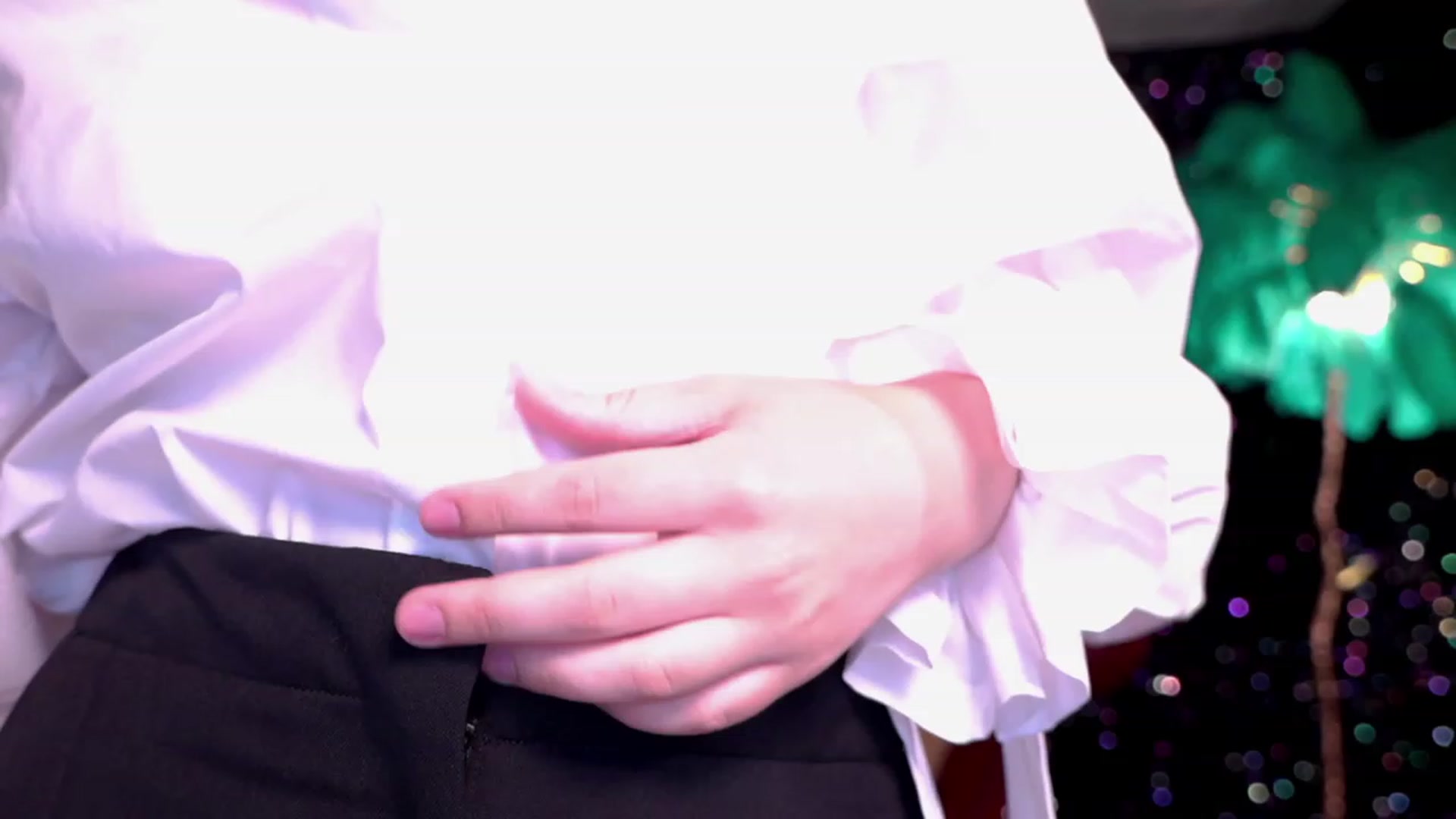 Gallery image thumbnail from AgentTease's myfreecams stream on, 08/23/2023, 24:16 image 13 of 20