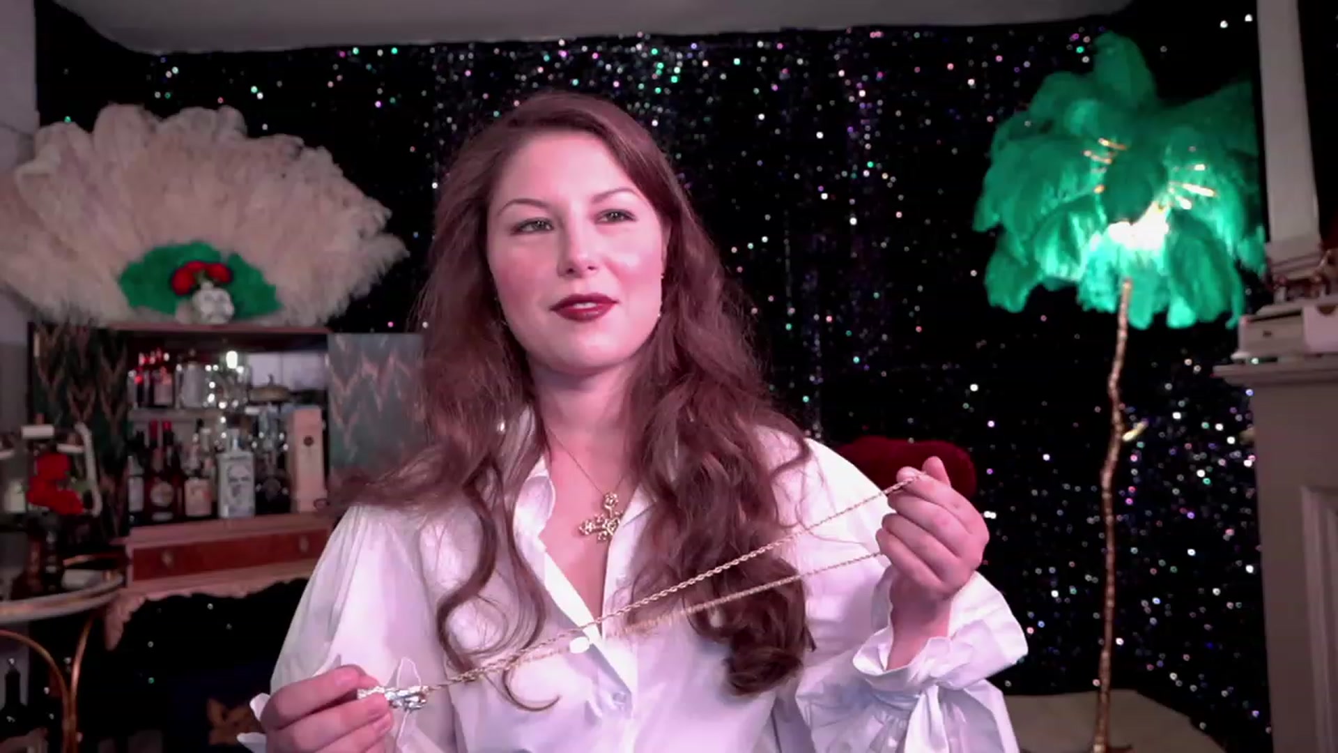 Gallery image thumbnail from AgentTease's myfreecams stream on, 08/23/2023, 24:16 image 11 of 20