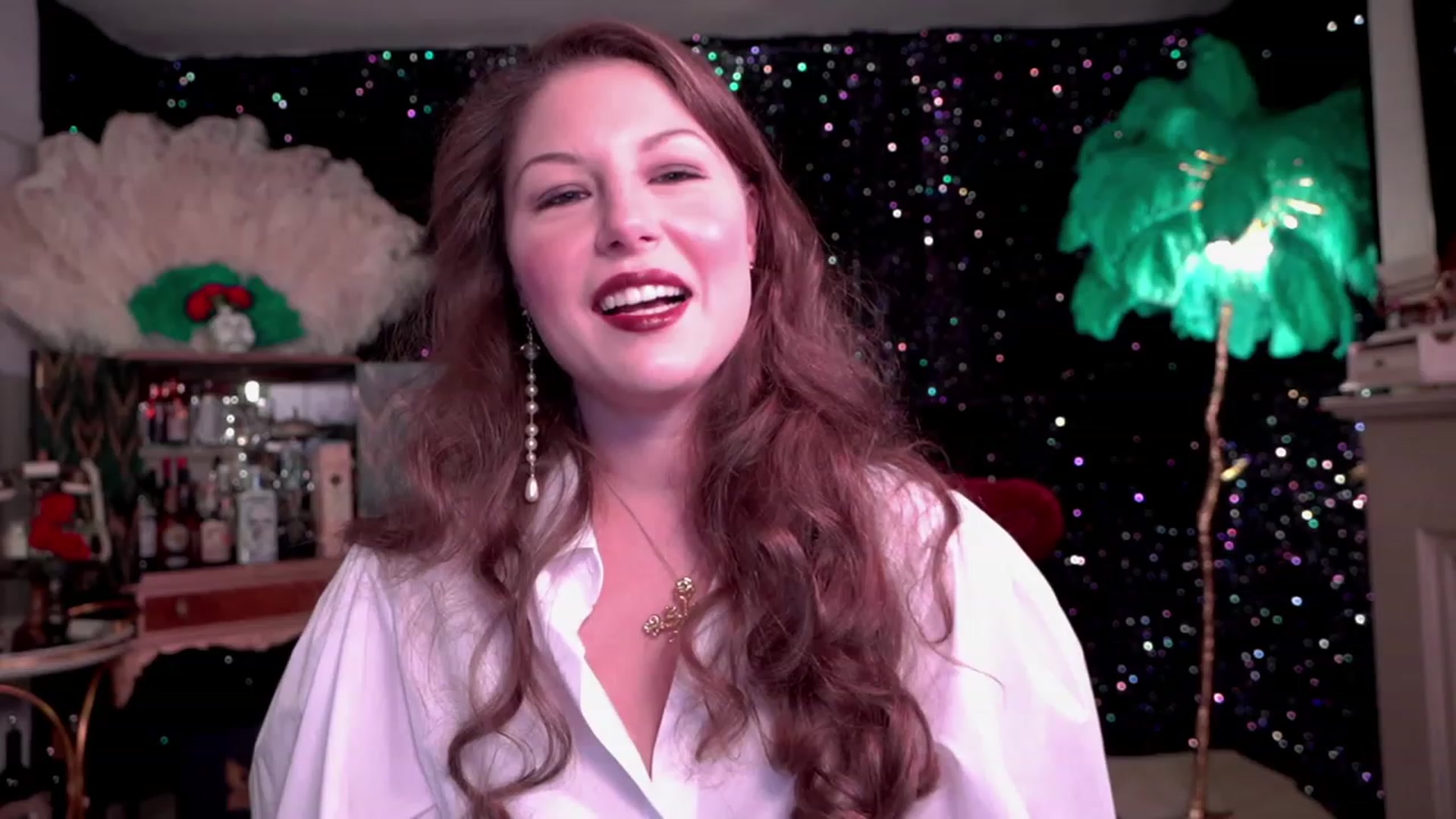 Gallery image thumbnail from AgentTease's myfreecams stream on, 08/23/2023, 24:16 image 7 of 20