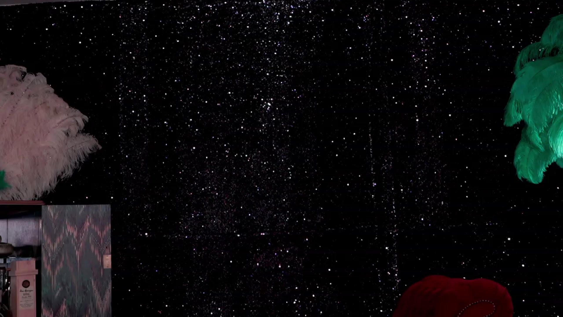 Gallery image thumbnail from AgentTease's myfreecams stream on, 08/23/2023, 02:19 image 3 of 20