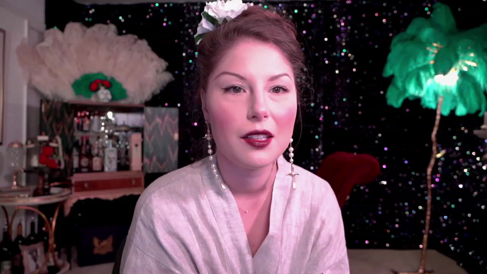 Gallery image thumbnail from AgentTease's myfreecams stream on, 08/25/2023, 24:00 image 5 of 20