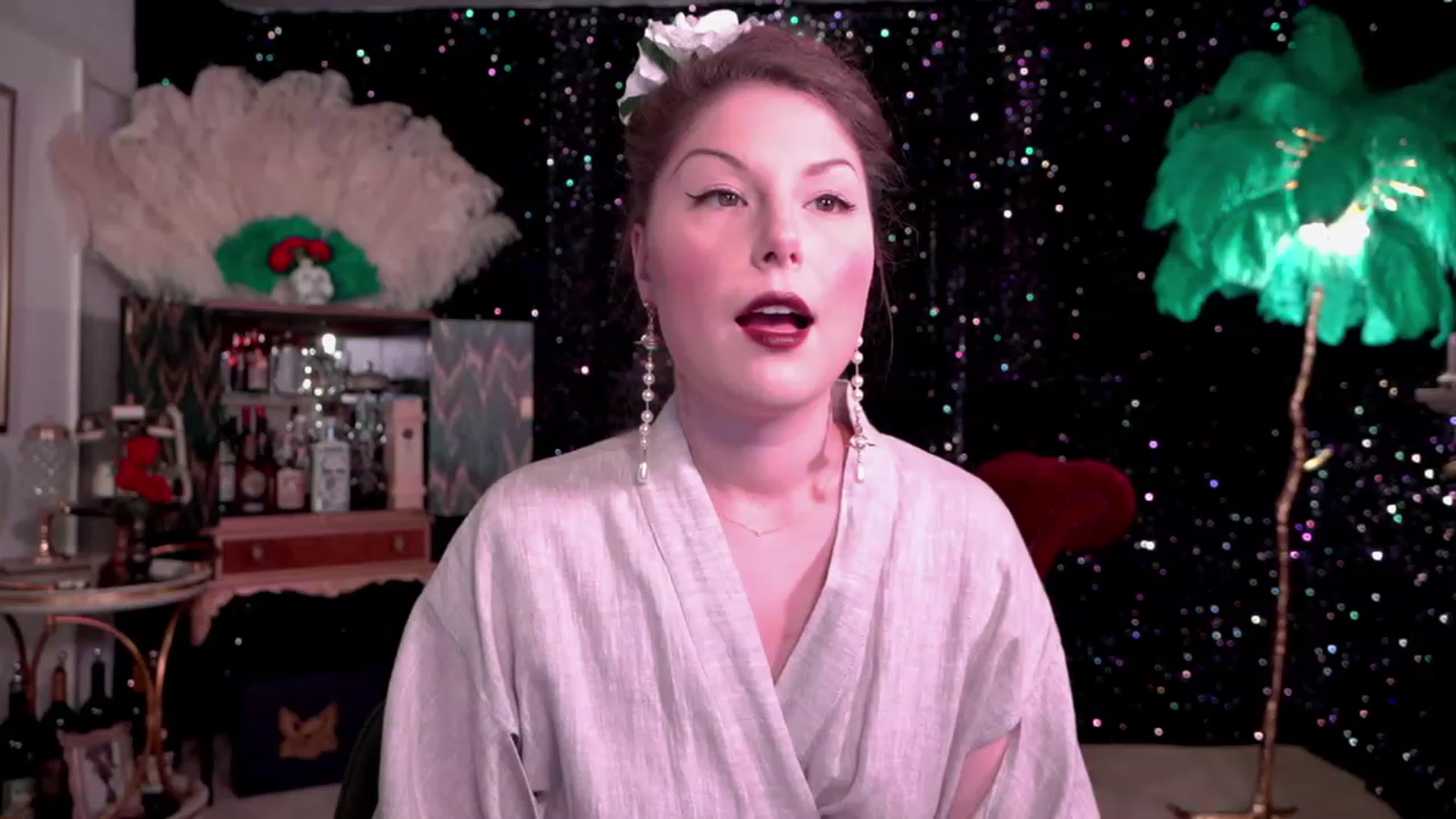Gallery image thumbnail from AgentTease's myfreecams stream on, 08/25/2023, 24:00 image 3 of 20