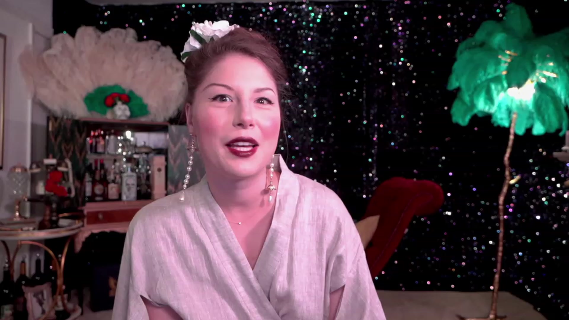 Gallery image thumbnail from AgentTease's myfreecams stream on, 08/25/2023, 24:00 image 12 of 20