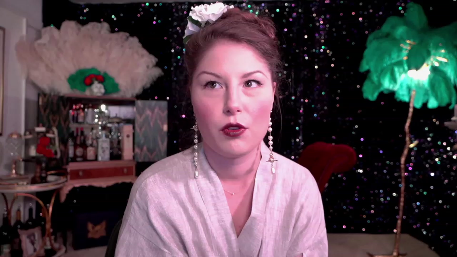 Gallery image thumbnail from AgentTease's myfreecams stream on, 08/25/2023, 24:00 image 6 of 20