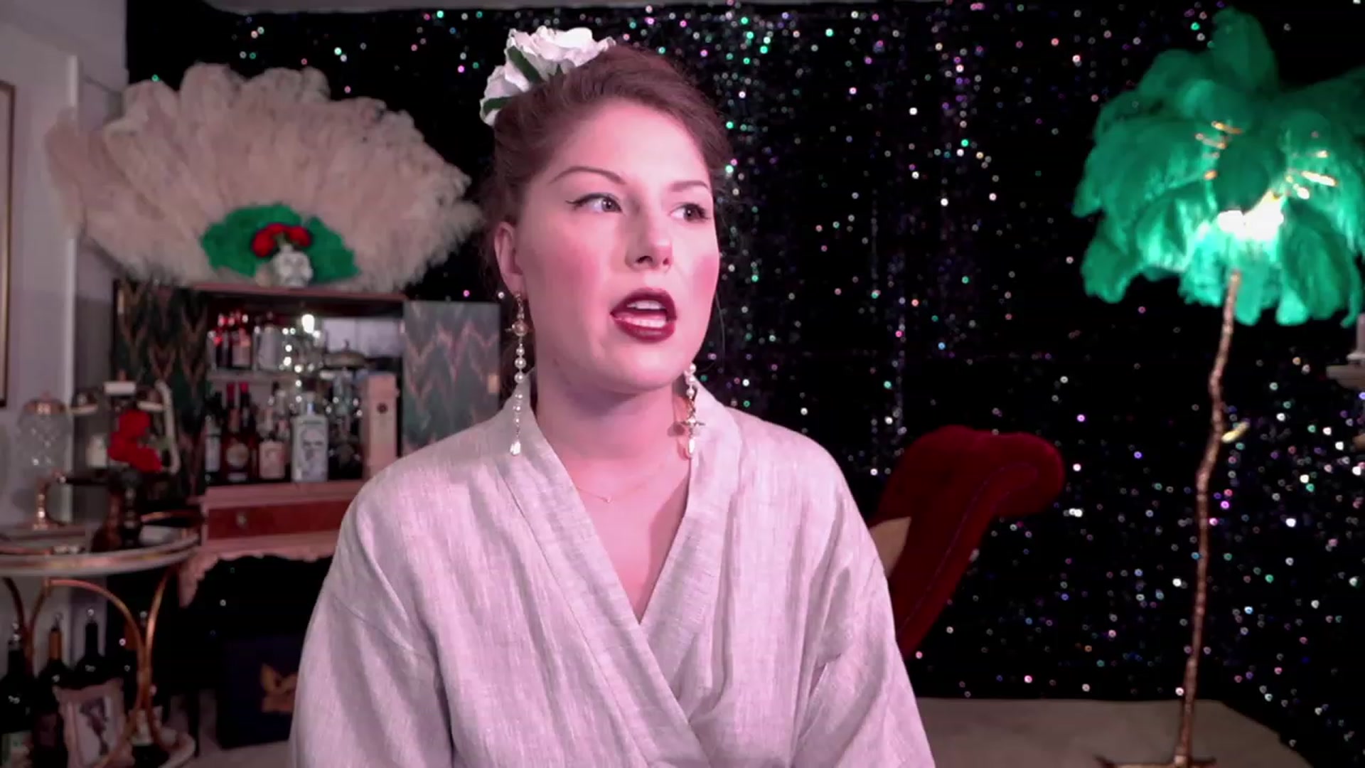 Gallery image thumbnail from AgentTease's myfreecams stream on, 08/25/2023, 24:00 image 19 of 20
