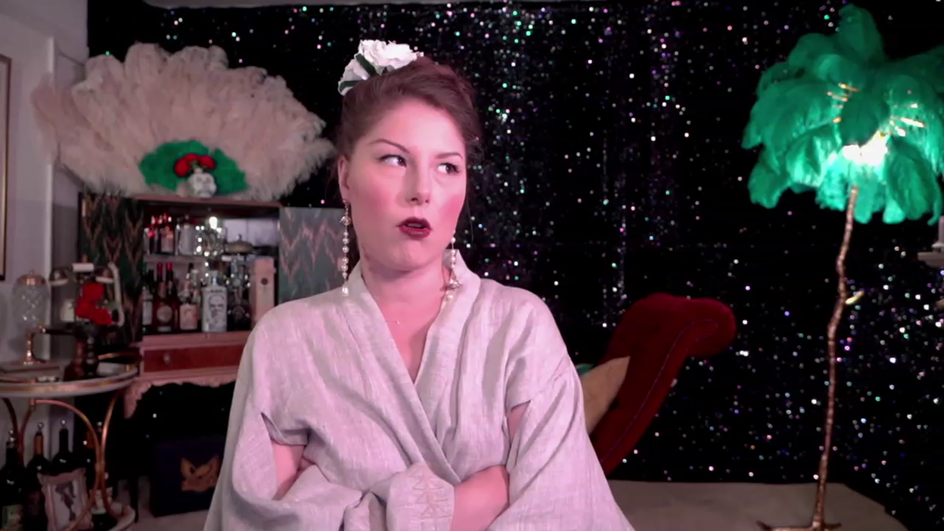 Gallery image thumbnail from AgentTease's myfreecams stream on, 08/25/2023, 24:00 image 11 of 20