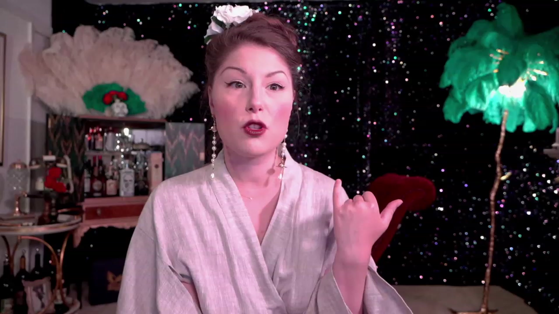 Gallery image thumbnail from AgentTease's myfreecams stream on, 08/25/2023, 24:00 image 8 of 20