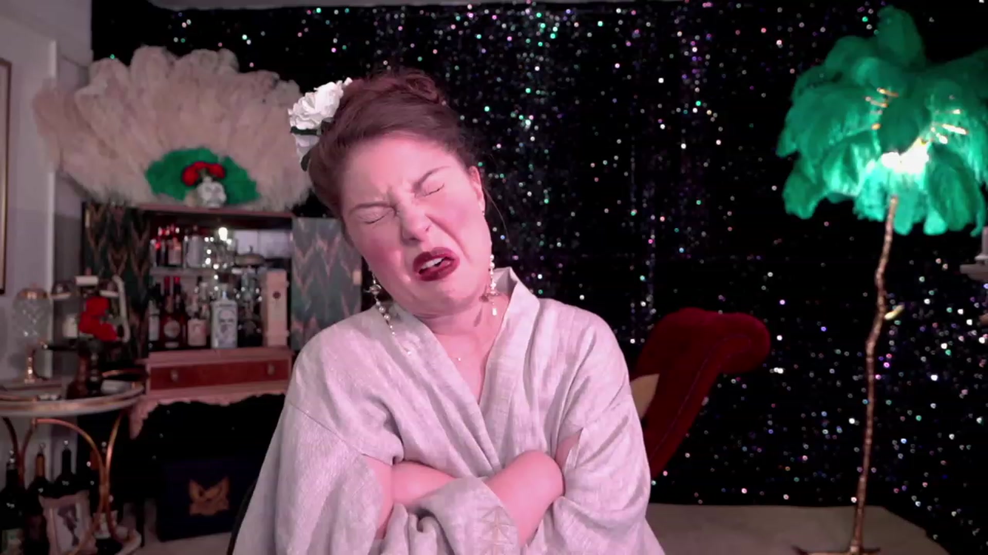 Gallery image thumbnail from AgentTease's myfreecams stream on, 08/25/2023, 24:00 image 13 of 20