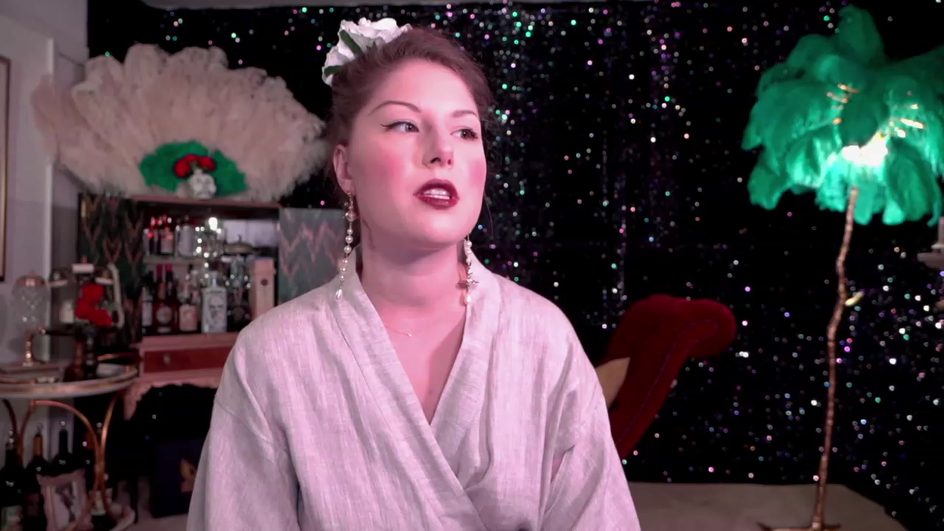 Gallery image thumbnail from AgentTease's myfreecams stream on, 08/25/2023, 24:00 image 20 of 20