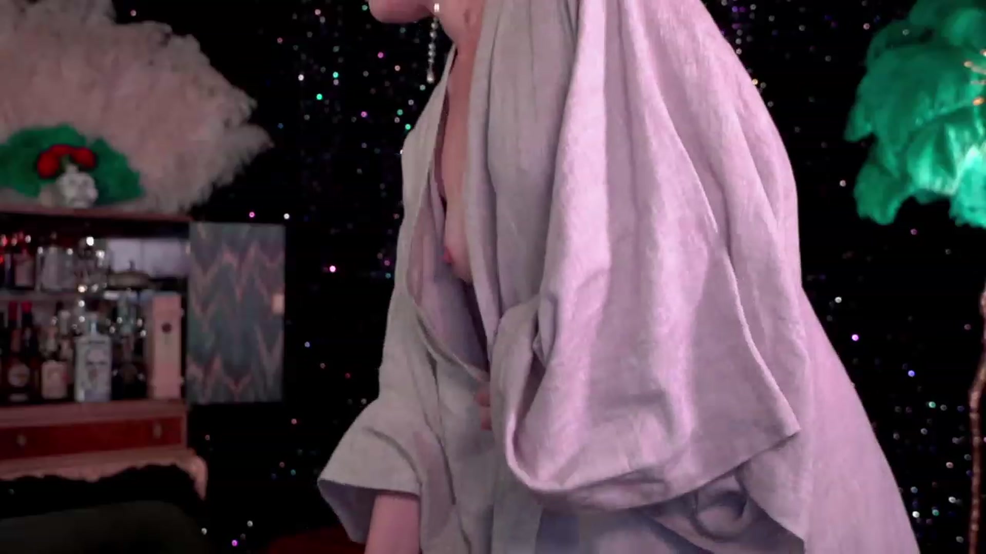 Gallery image thumbnail from AgentTease's myfreecams stream on, 08/25/2023, 02:08 image 14 of 20