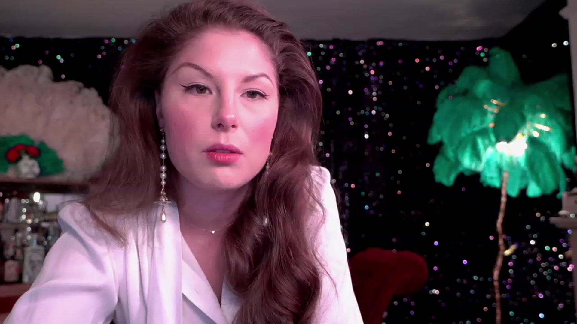 Gallery image thumbnail from AgentTease's myfreecams stream on, 08/26/2023, 24:01 image 8 of 20