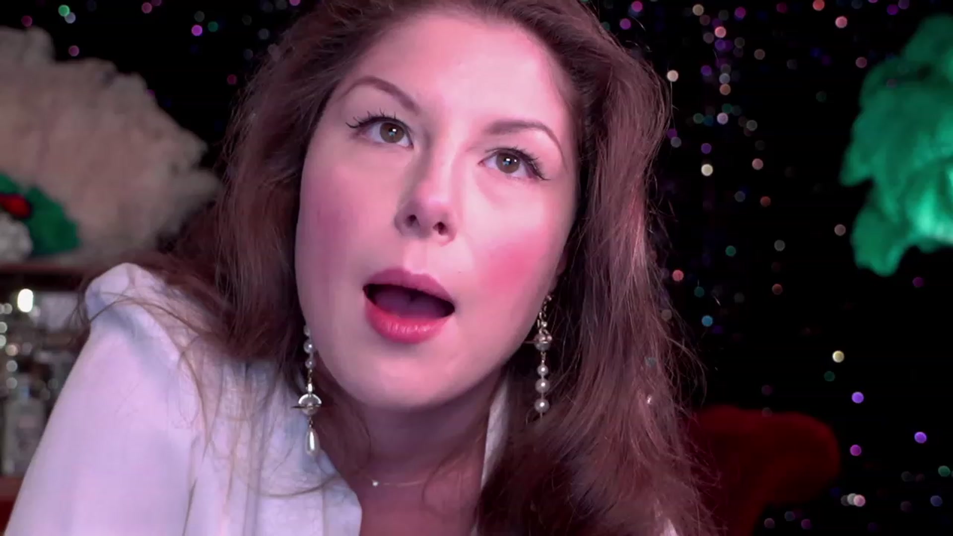 Gallery image thumbnail from AgentTease's myfreecams stream on, 08/26/2023, 02:03 image 1 of 20