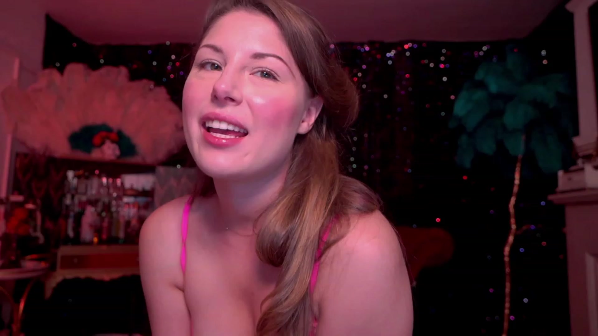 Gallery image thumbnail from AgentTease's myfreecams stream on, 09/27/2023, 24:37 image 14 of 20