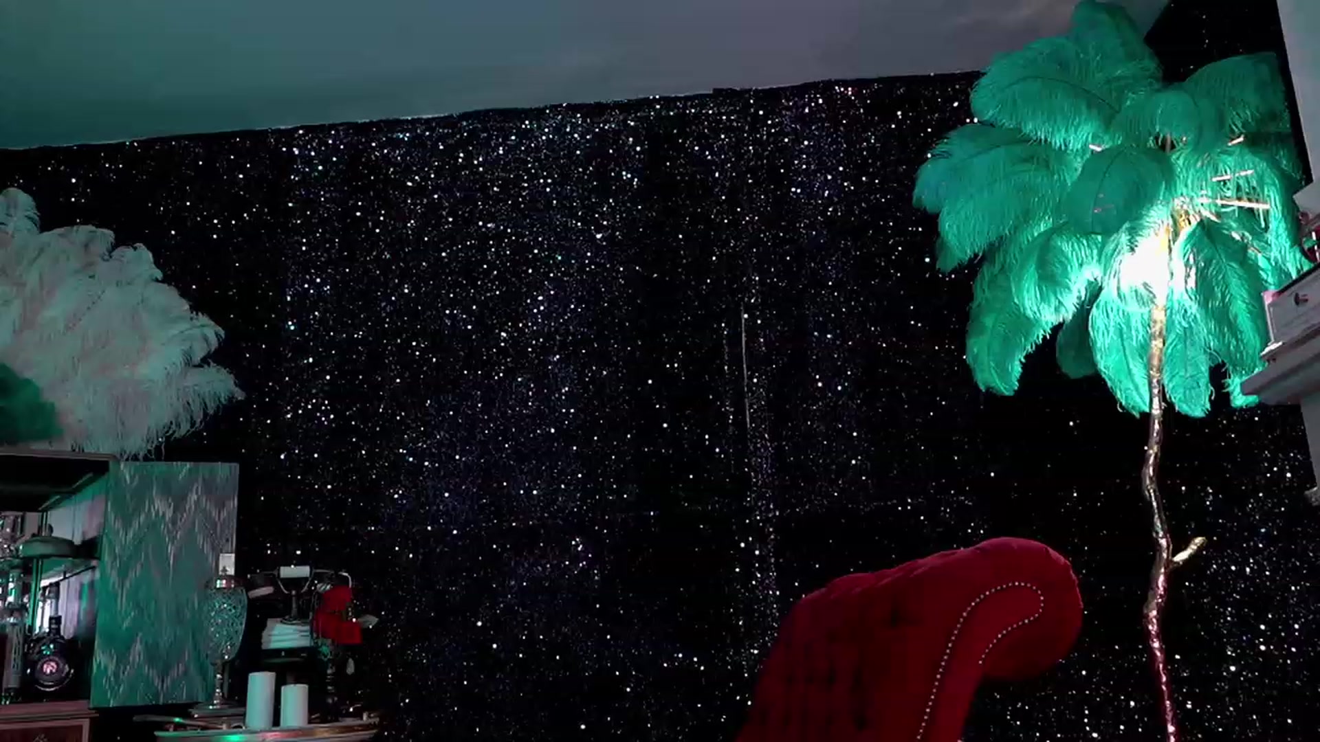 Gallery image thumbnail from AgentTease's myfreecams stream on, 10/17/2023, 01:52 image 3 of 20