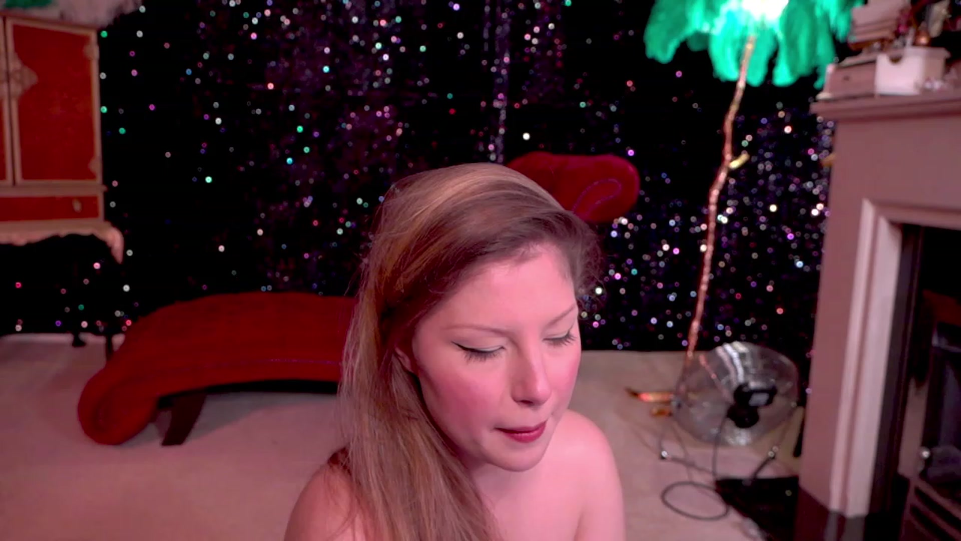 Gallery image thumbnail from AgentTease's myfreecams stream on, 10/21/2023, 01:57 image 13 of 20