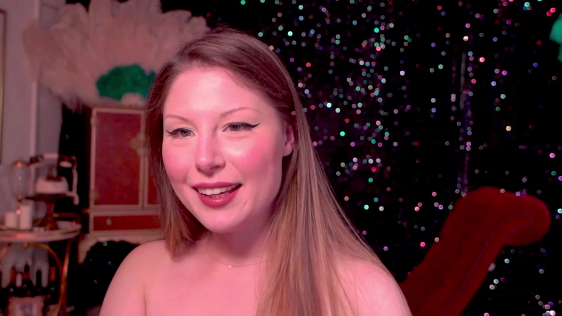 Gallery image thumbnail from AgentTease's myfreecams stream on, 10/21/2023, 02:35 image 2 of 20
