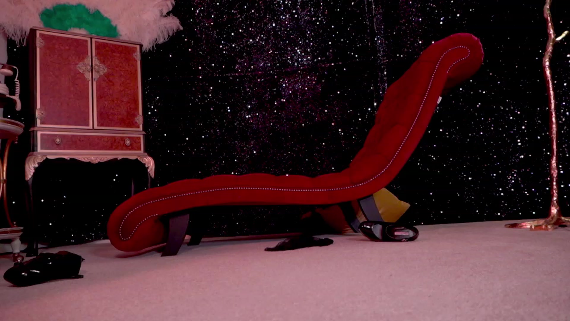 Gallery image thumbnail from AgentTease's myfreecams stream on, 10/22/2023, 23:49 image 11 of 20