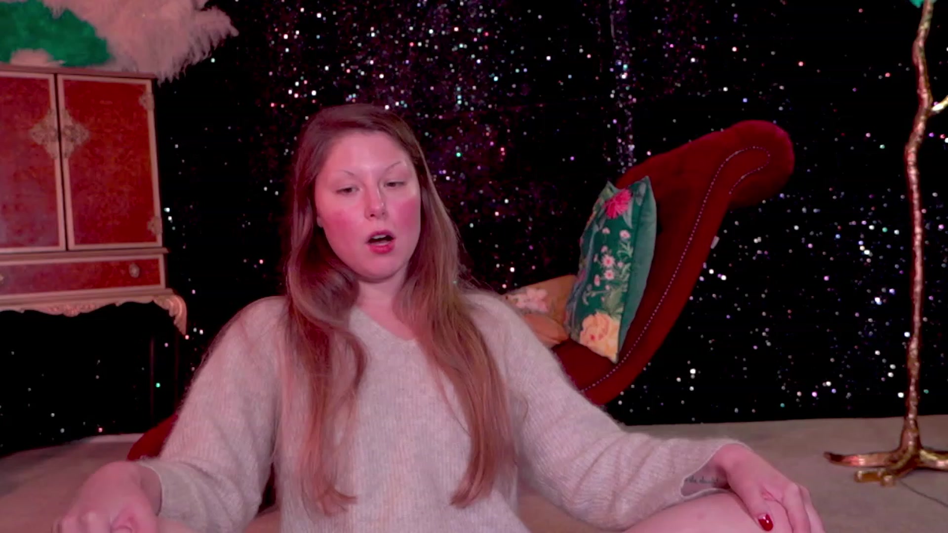 Gallery image thumbnail from AgentTease's myfreecams stream on, 10/25/2023, 24:28 image 11 of 20