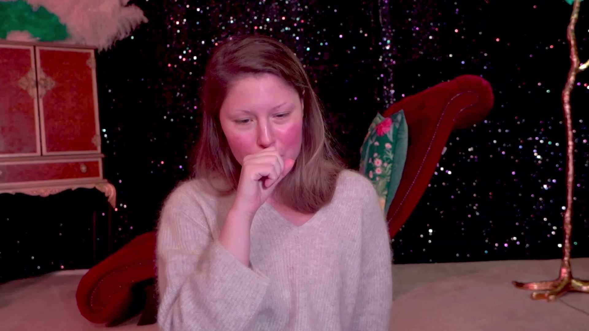 Gallery image thumbnail from AgentTease's myfreecams stream on, 10/25/2023, 24:28 image 6 of 20