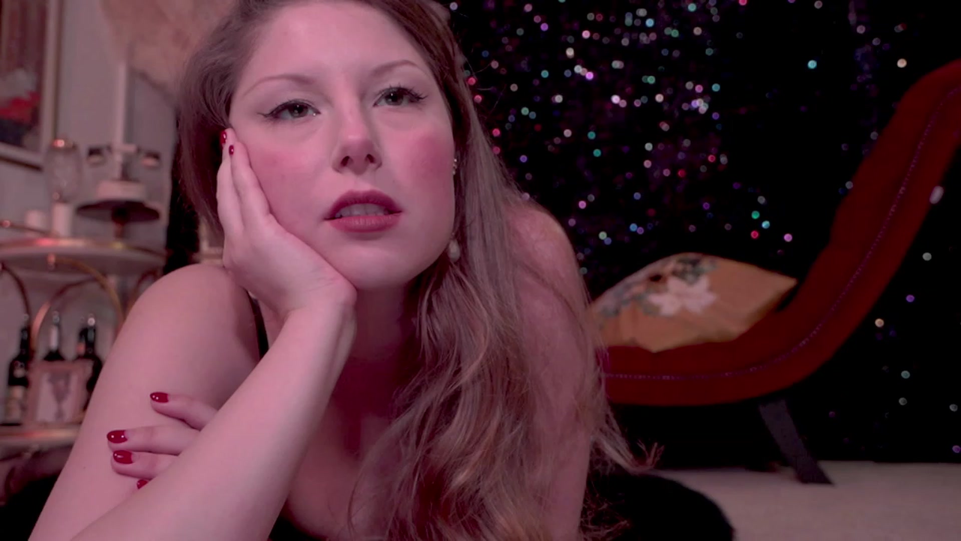 Gallery image thumbnail from AgentTease's myfreecams stream on, 10/26/2023, 23:37 image 16 of 20