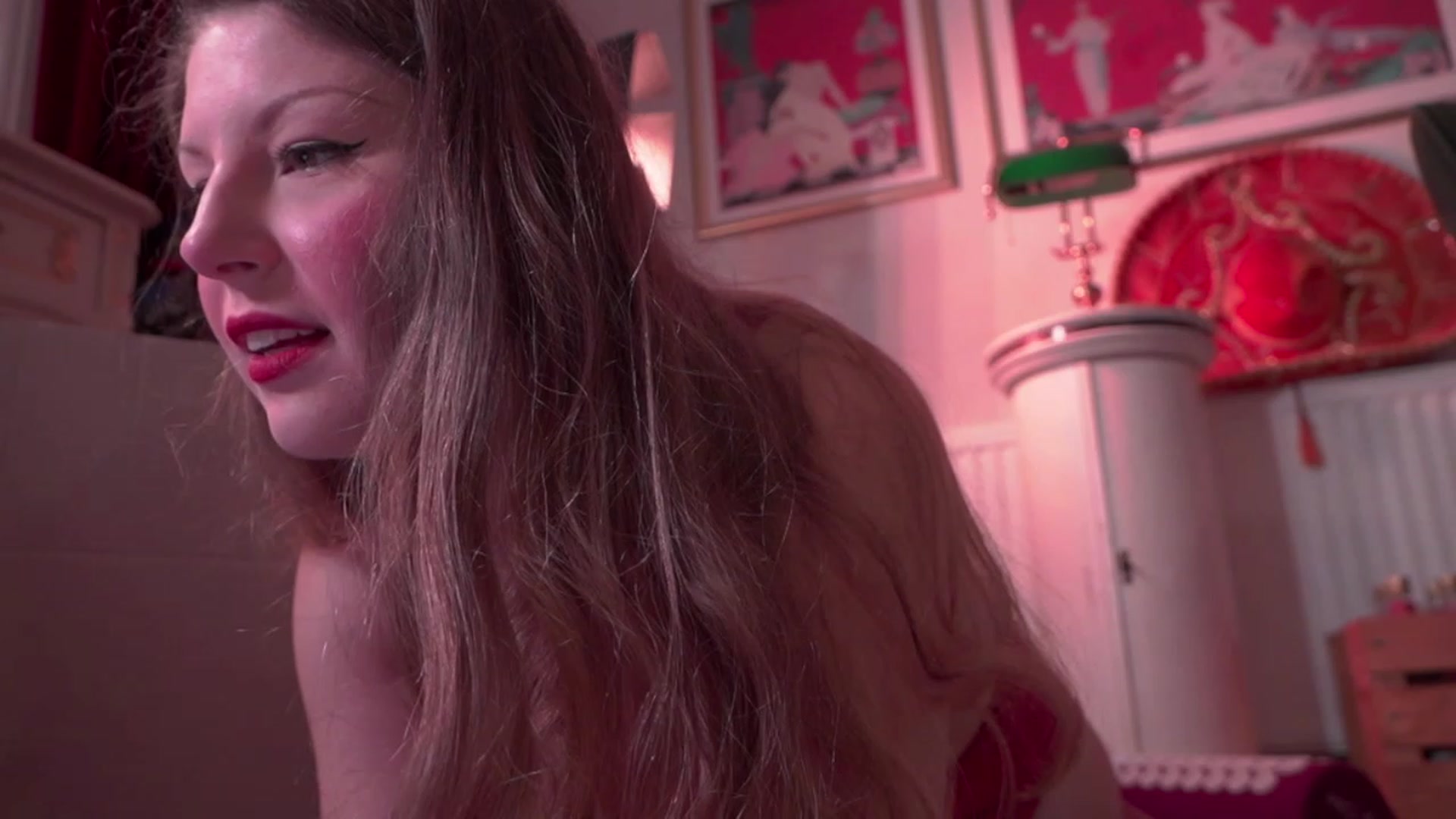 Gallery image thumbnail from AgentTease's myfreecams stream on, 10/28/2023, 01:47 image 3 of 20