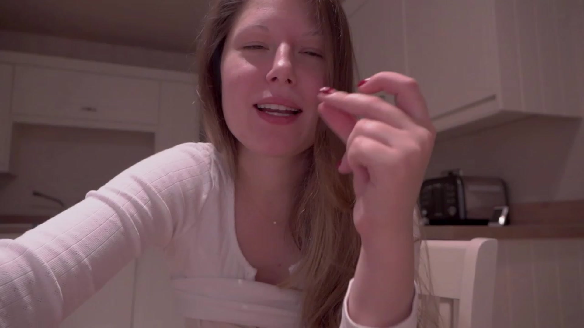 Gallery image thumbnail from AgentTease's myfreecams stream on, 11/05/2023, 24:53 image 8 of 20