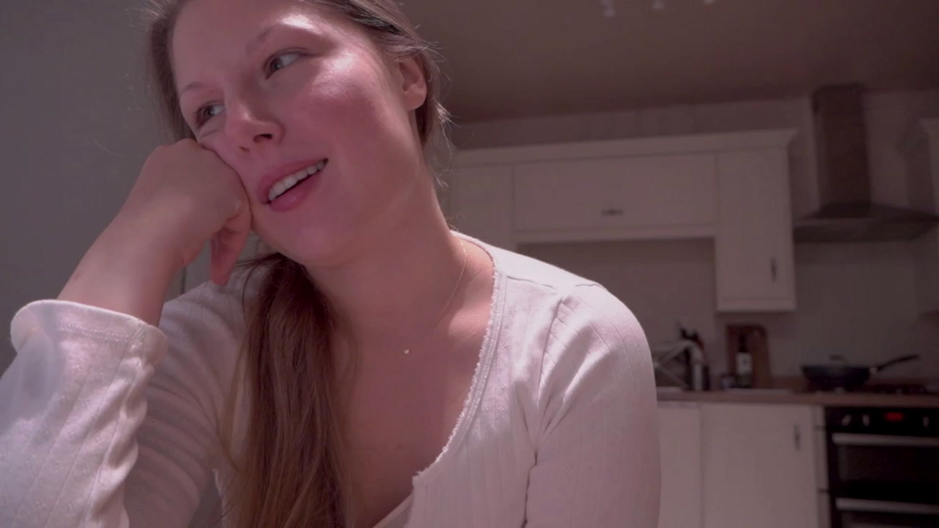 Gallery image thumbnail from AgentTease's myfreecams stream on, 11/05/2023, 24:53 image 1 of 20