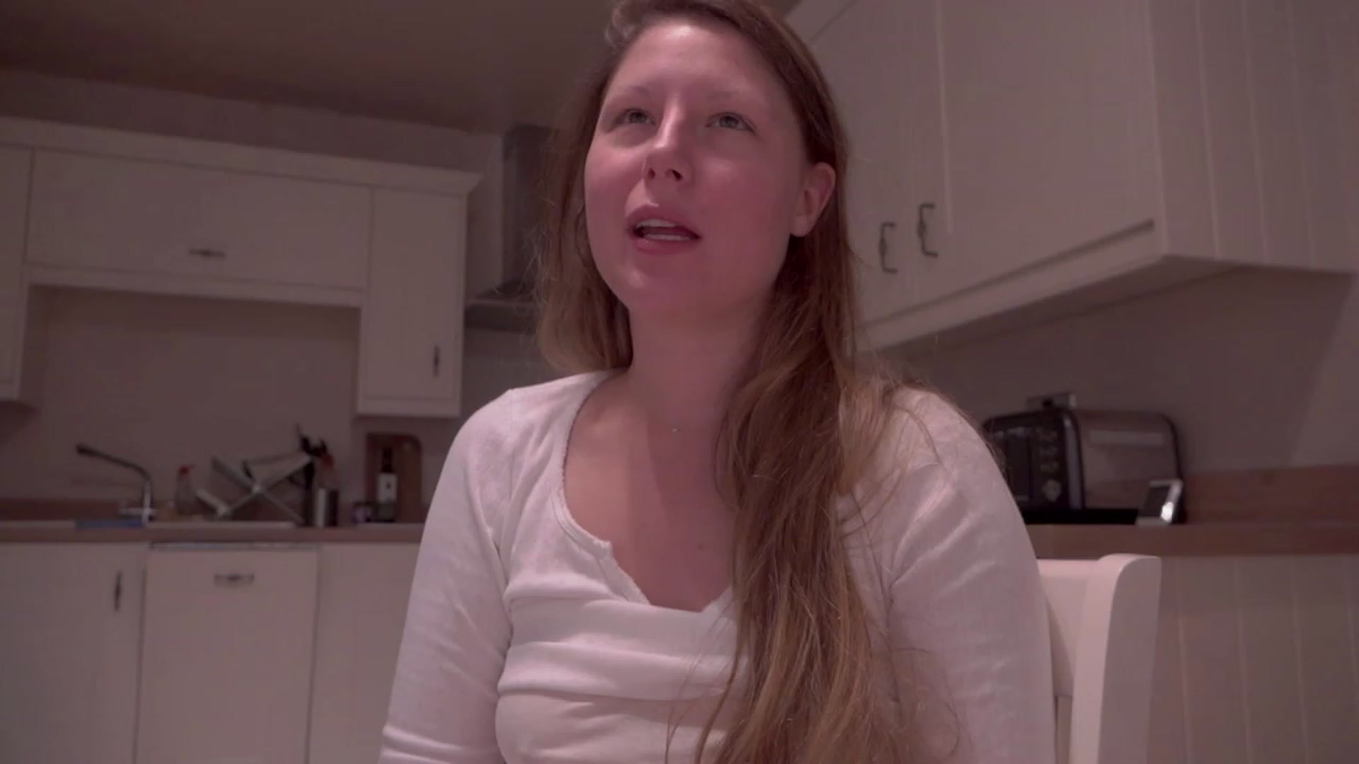 Gallery image thumbnail from AgentTease's myfreecams stream on, 11/05/2023, 24:53 image 16 of 20