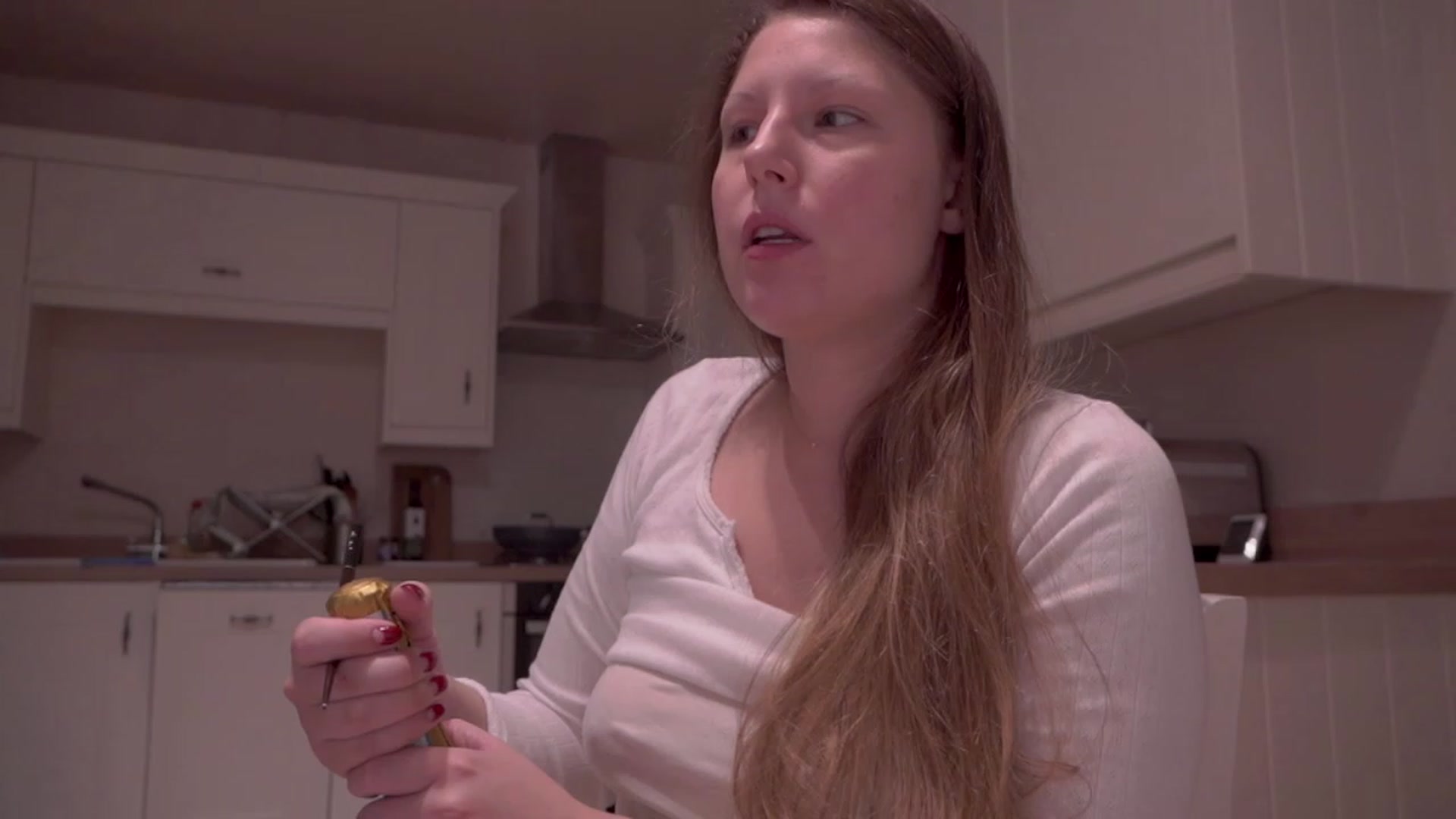 Gallery image thumbnail from AgentTease's myfreecams stream on, 11/05/2023, 24:53 image 13 of 20