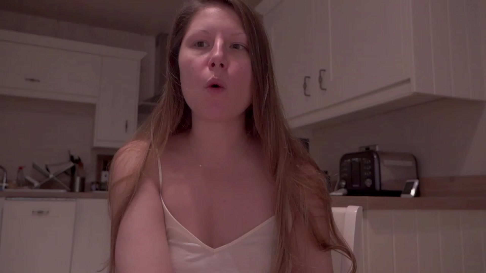 Gallery image thumbnail from AgentTease's myfreecams stream on, 11/05/2023, 02:36 image 1 of 20