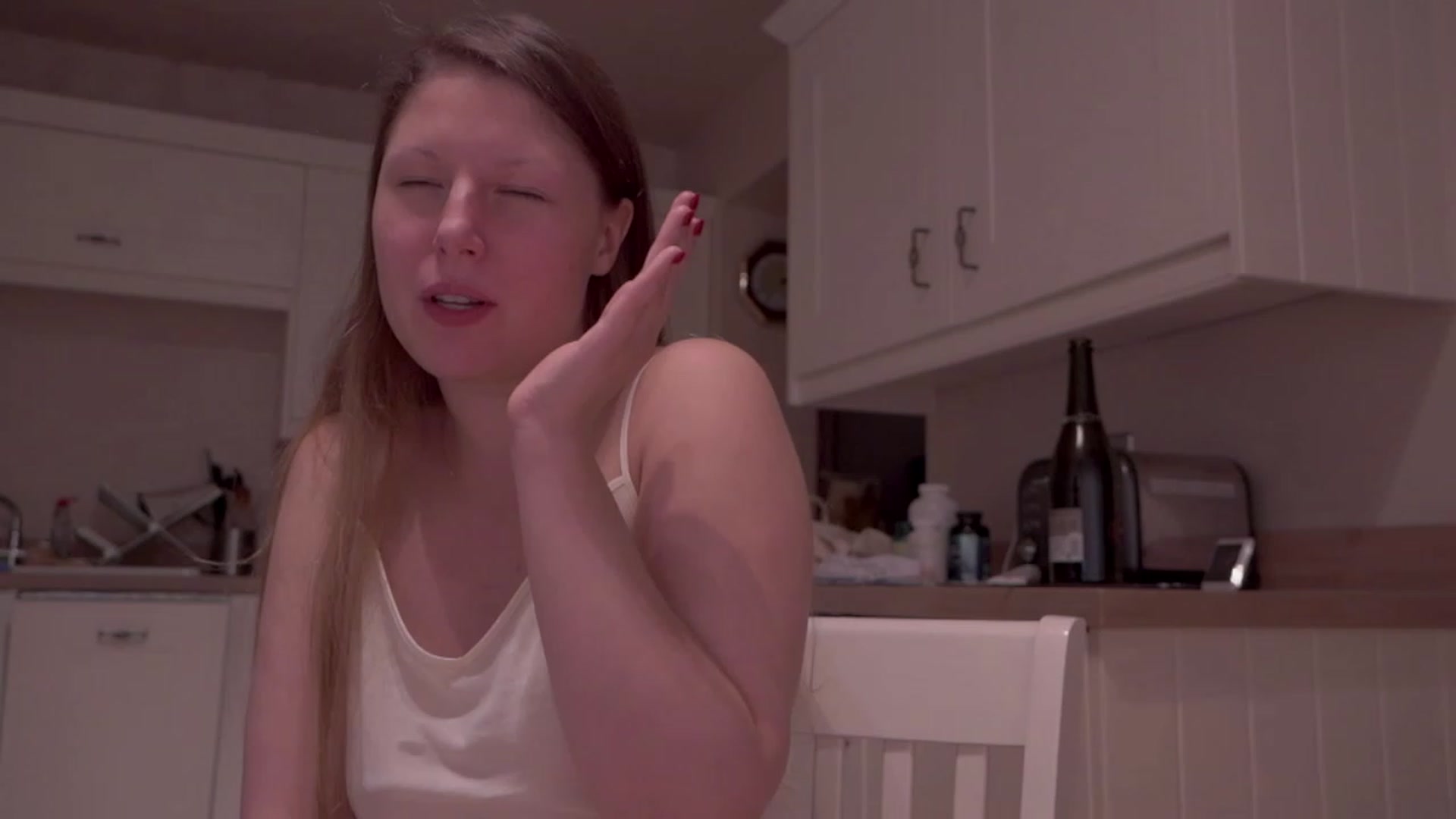 Gallery image thumbnail from AgentTease's myfreecams stream on, 11/05/2023, 02:36 image 15 of 20